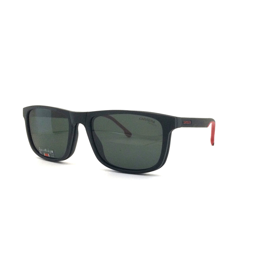 Carrera CA8053/CS, 00399 (55/17 - 145)