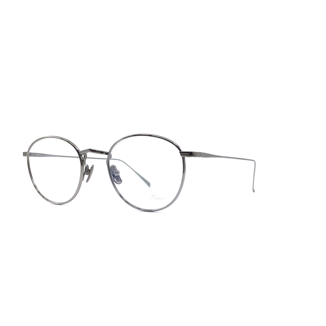 Lunor M9 01, PP (48/20 - 145)