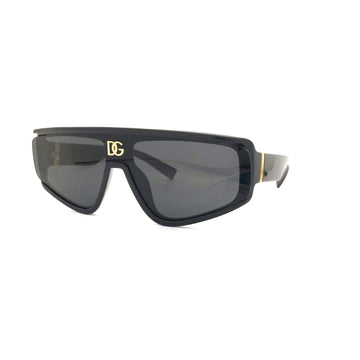 Dolce & Gabbana DG6177, 501/87 (46/146 - 145)