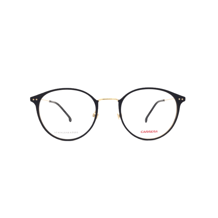 Carrera CA2035T, 2M2 (49/21 - 145)