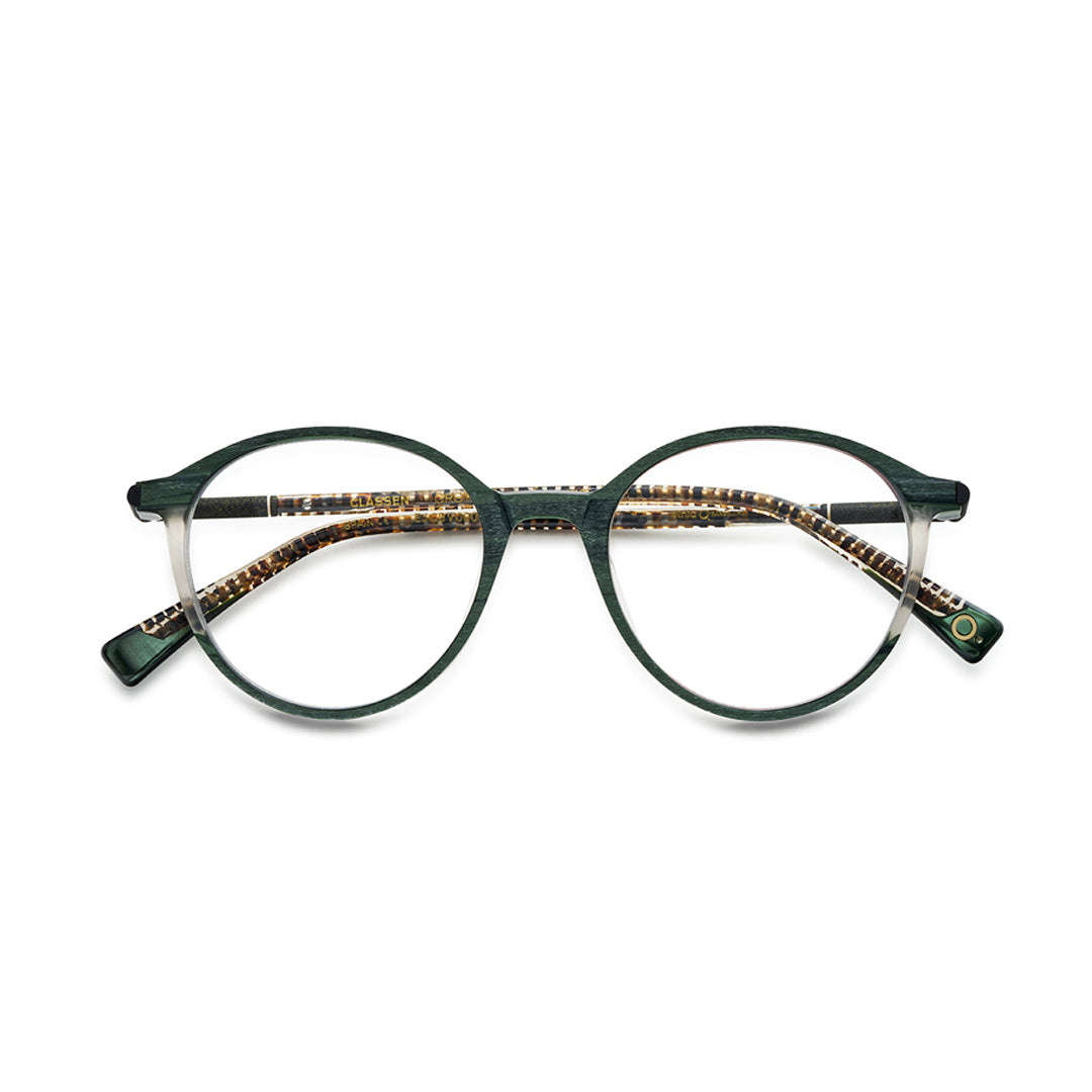 Etnia Barcelona CLASSEN 50O, GRGY (50/19 - 148)