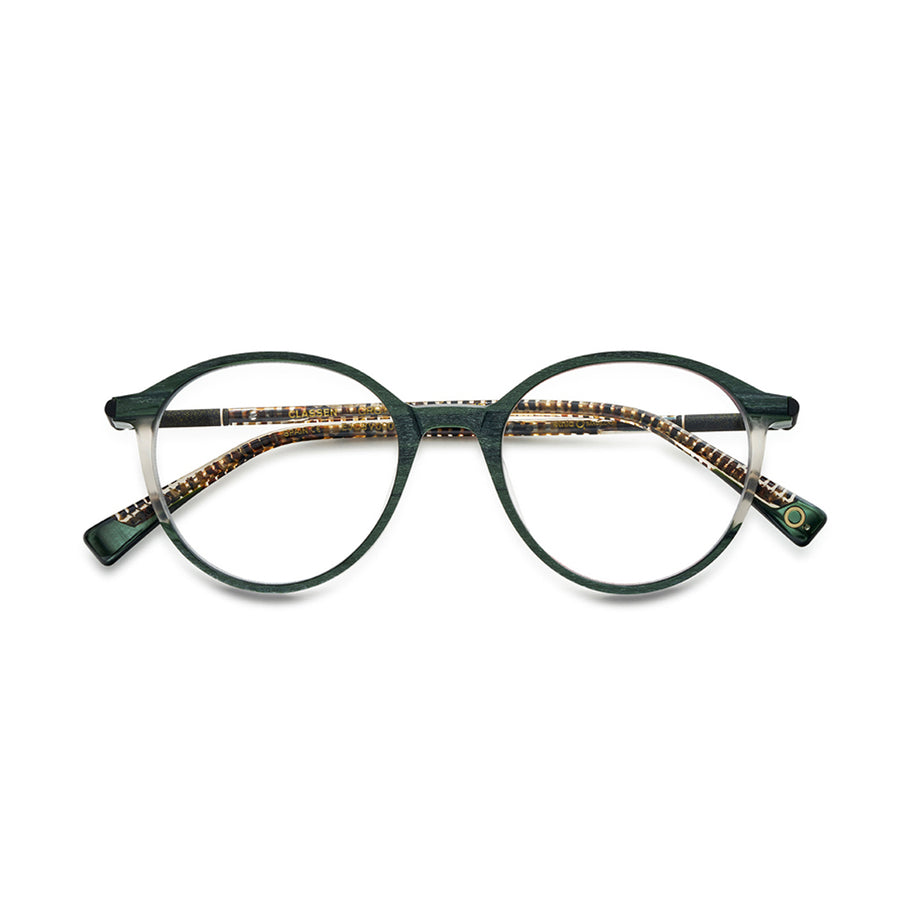Etnia Barcelona CLASSEN 50O, GRGY (50/19 - 148)