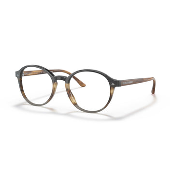 Giorgio Armani AR7004, 5912 (49/19 - 145)