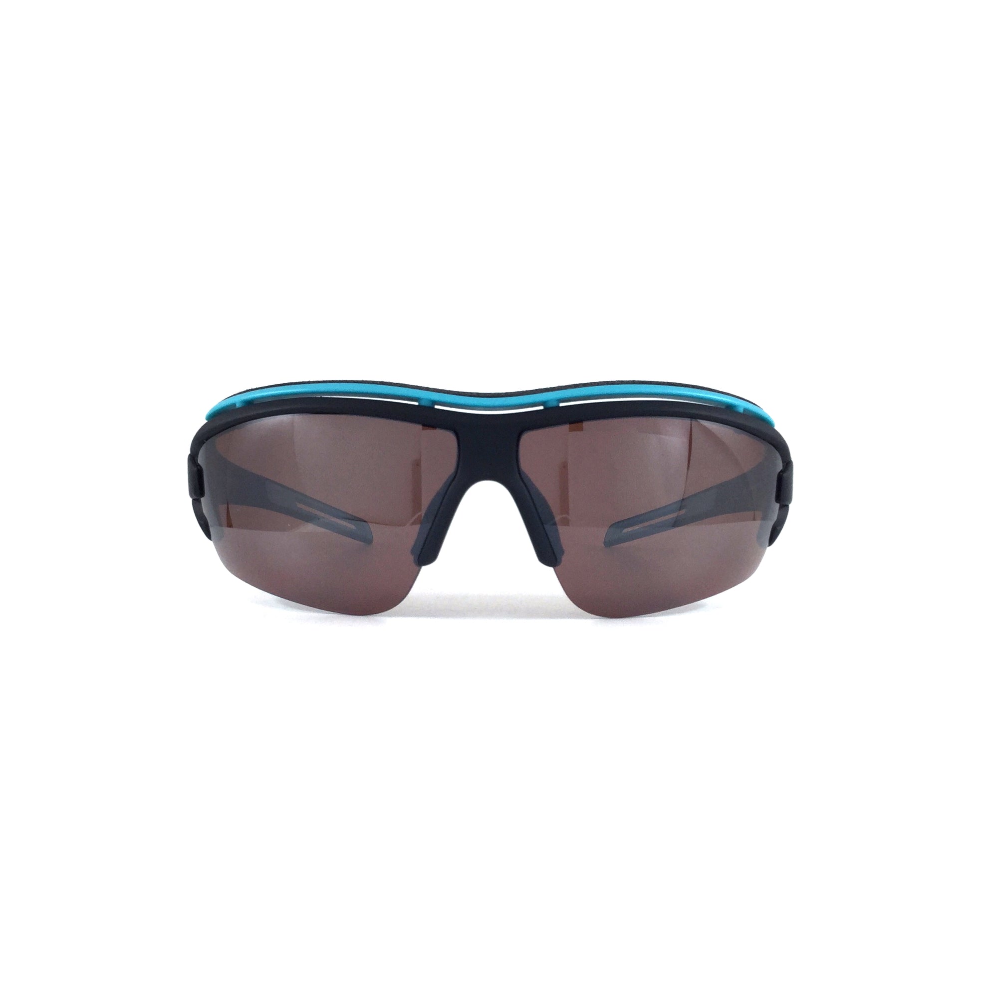 Evil Eye e001 Trace Pro S, 9100 75 (66/10 - 115)