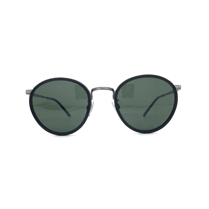 Giorgio Armani AR101M, 326031 (50/22 - 145)