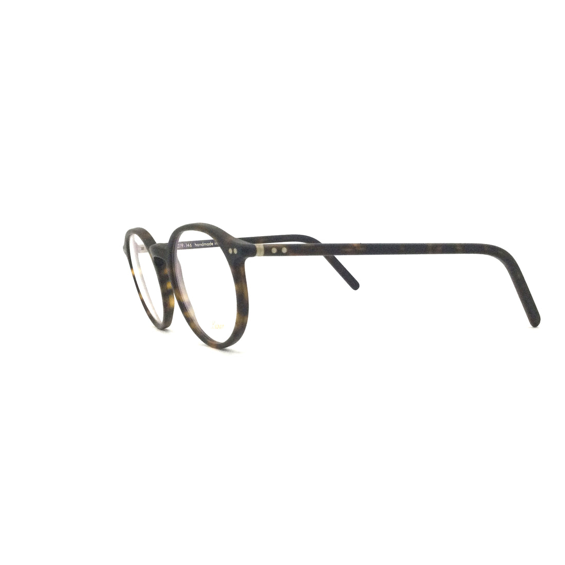 Lunor A5 239, 02m (48/19 - 146)