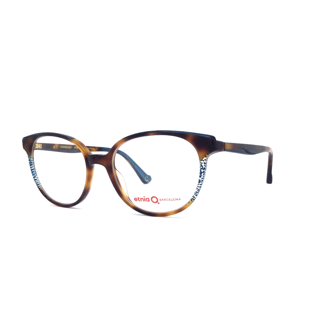 Etnia Barcelona HANNAHBAY52O, HVBL (52/17 - 142)