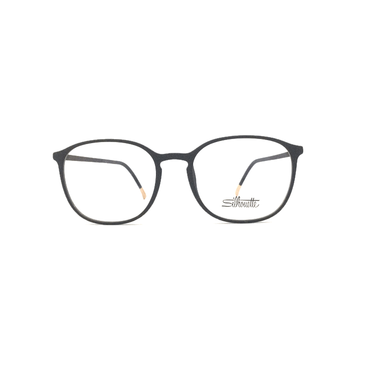 Silhouette 2935/75, 9030 (53/18 - 145)
