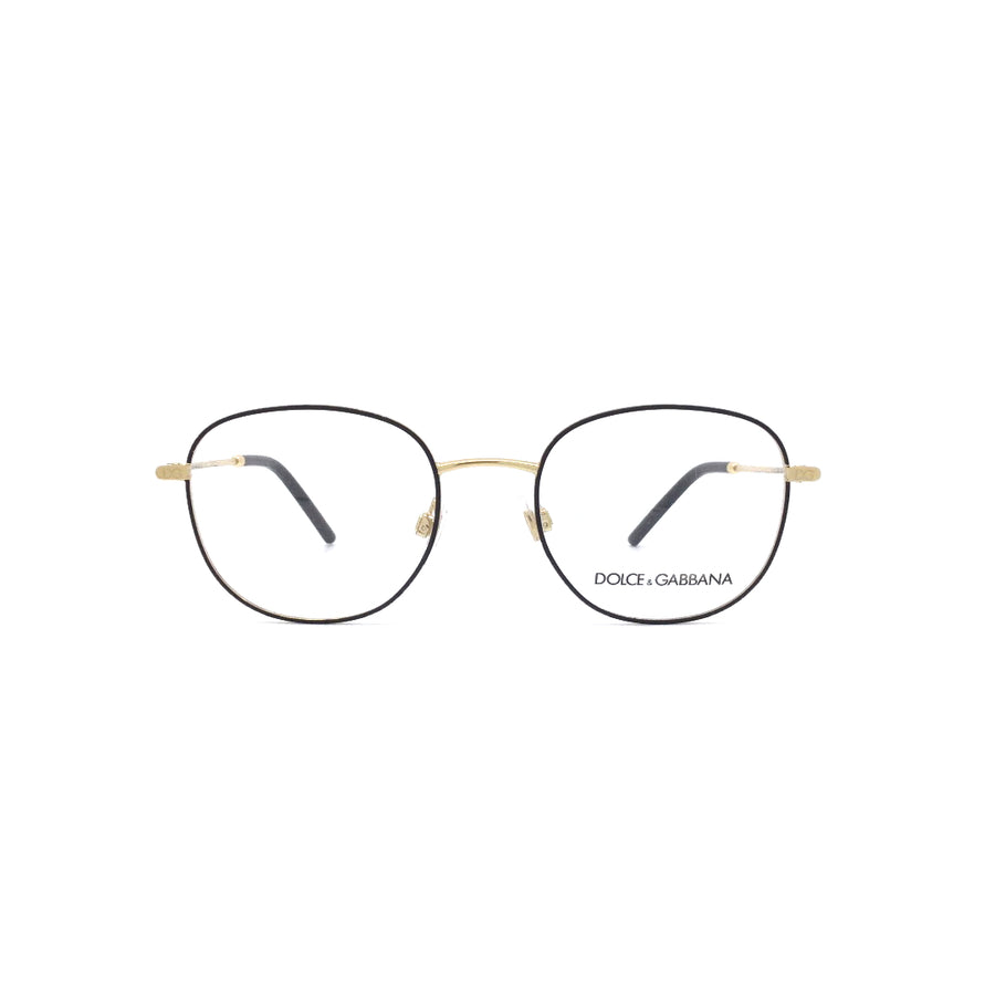 Dolce & Gabbana 0DG1332, 1311 (50/19 - 145)