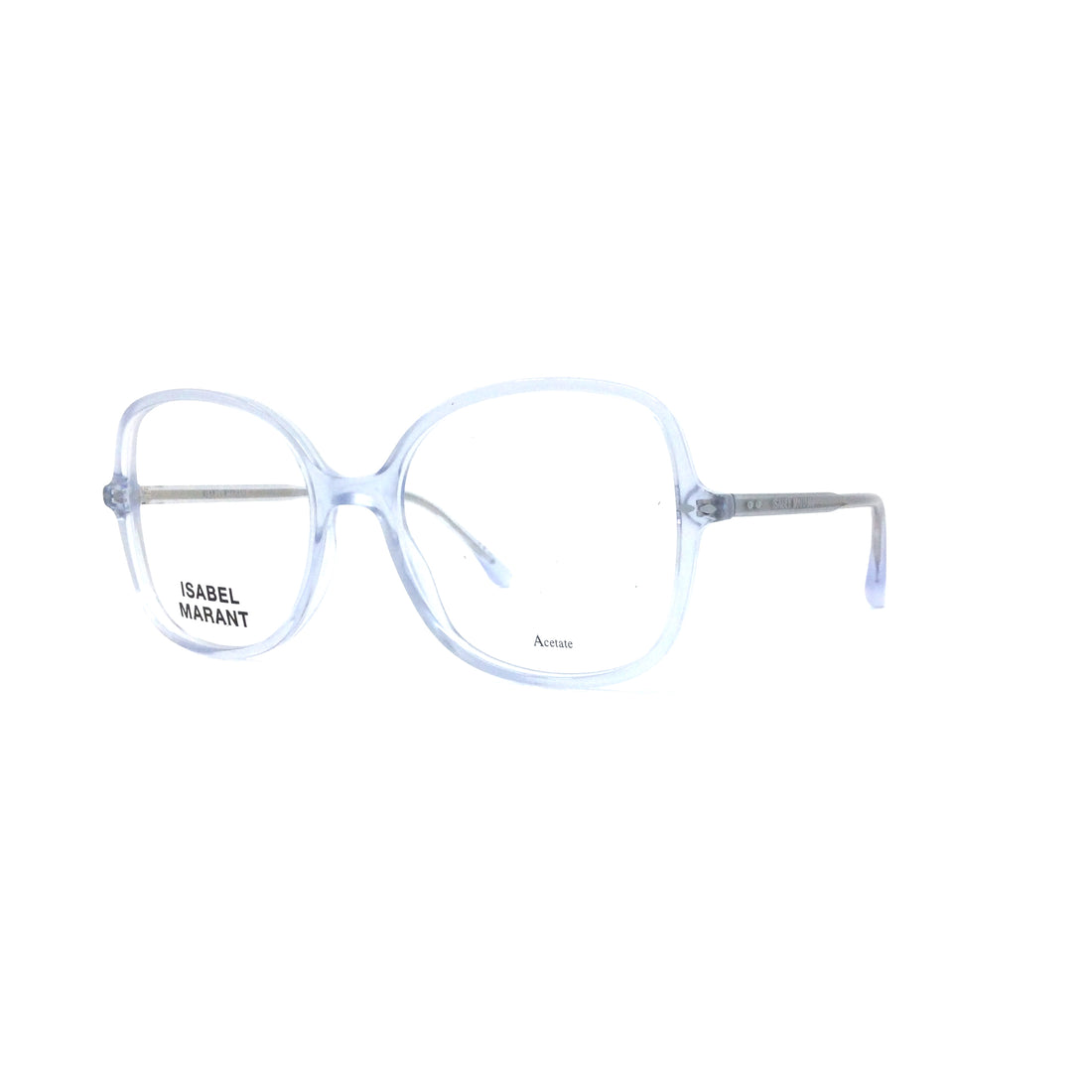 Isabel Marant IM0022, MVU (54/18 - 145)