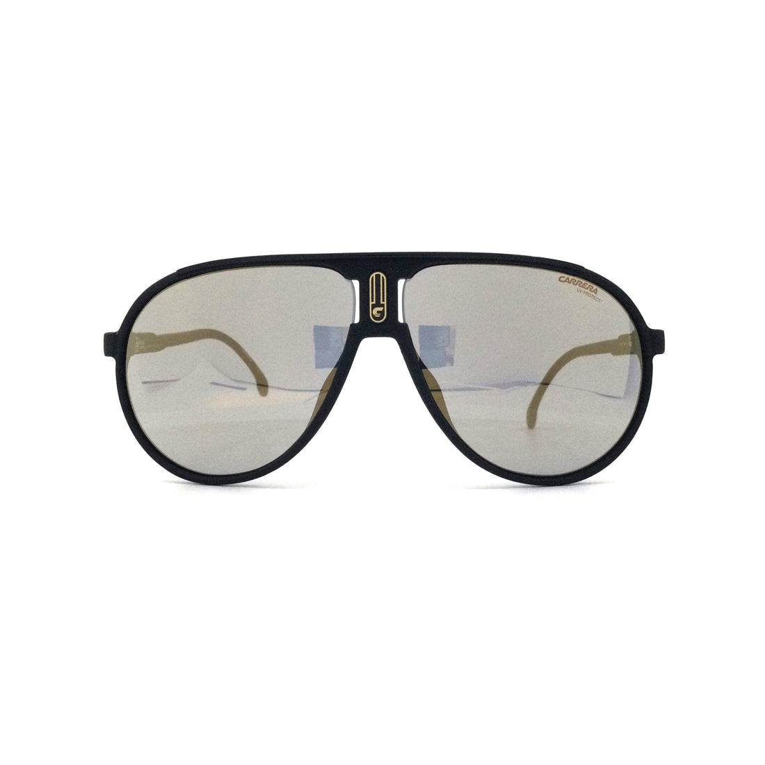 Carrera CHAMPION65/N, 003 (62/12 - 130)
