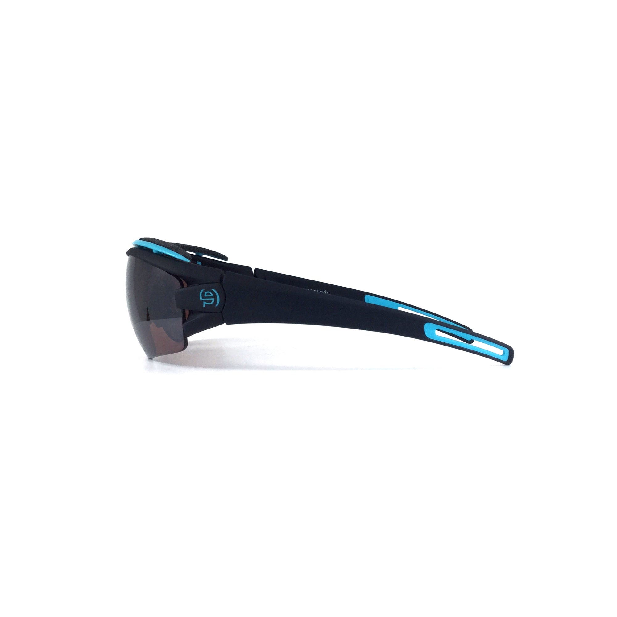 Evil Eye e001 Trace Pro S, 9100 75 (66/10 - 115)