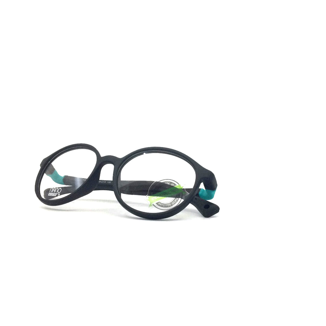 Nano Vista Flicker 3.0, NAO3180448 (48/15 - 132)
