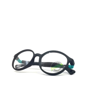 Nano Vista Flicker 3.0, NAO3180448 (48/15 - 132)