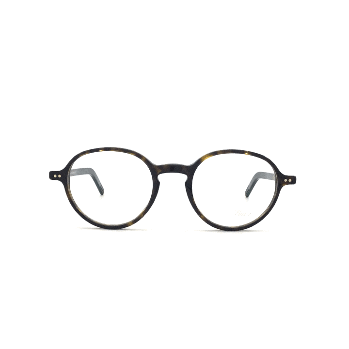 Lunor A12 509, 02 (48/20 - 145)