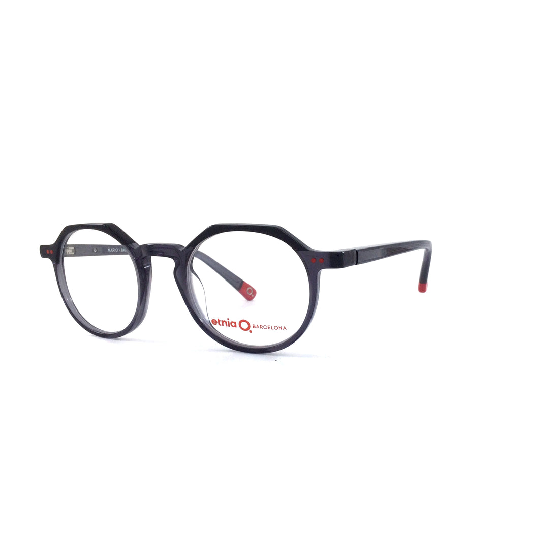 Etnia Barcelona MARIO 45O, BKRD (45/21 - 130)