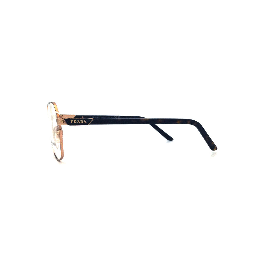 Prada PR55YV, SVF1O1 (53/17 - 135)
