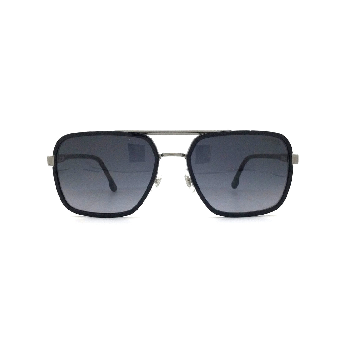 Carrera CA256/S, 85K (58/18 - 140)