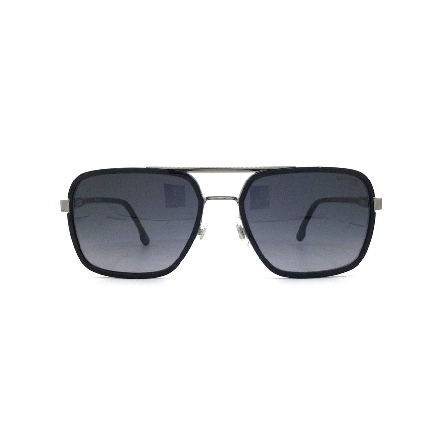 Carrera CA256/S, 85K (58/18 - 140)