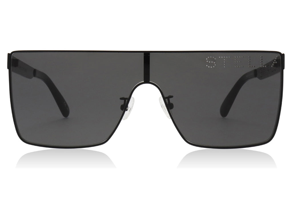 Stella McCartney SC0236S, 002 (99/1 - 145)