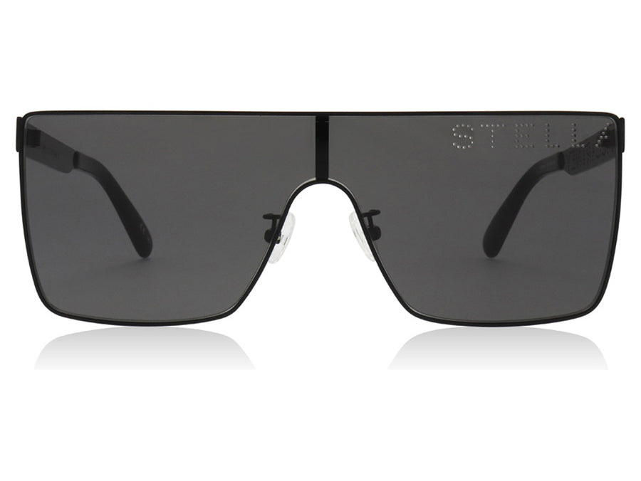 Stella McCartney SC0236S, 002 (99/1 - 145)