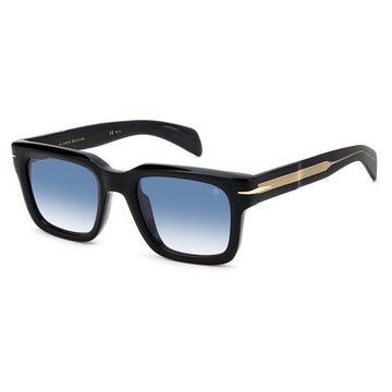 Jimmy Choo DB 7100/S, 807 (52/21 - 145)