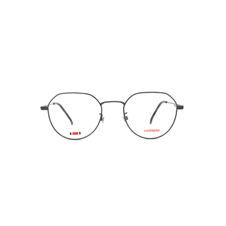 Carrera CA1117/G, v81 (49/20 - 145)