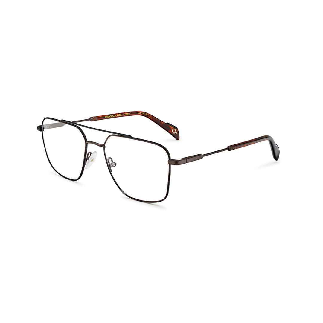 Etnia Barcelona GOLDEN GATE 54O, GMHV (54/18 - 145)