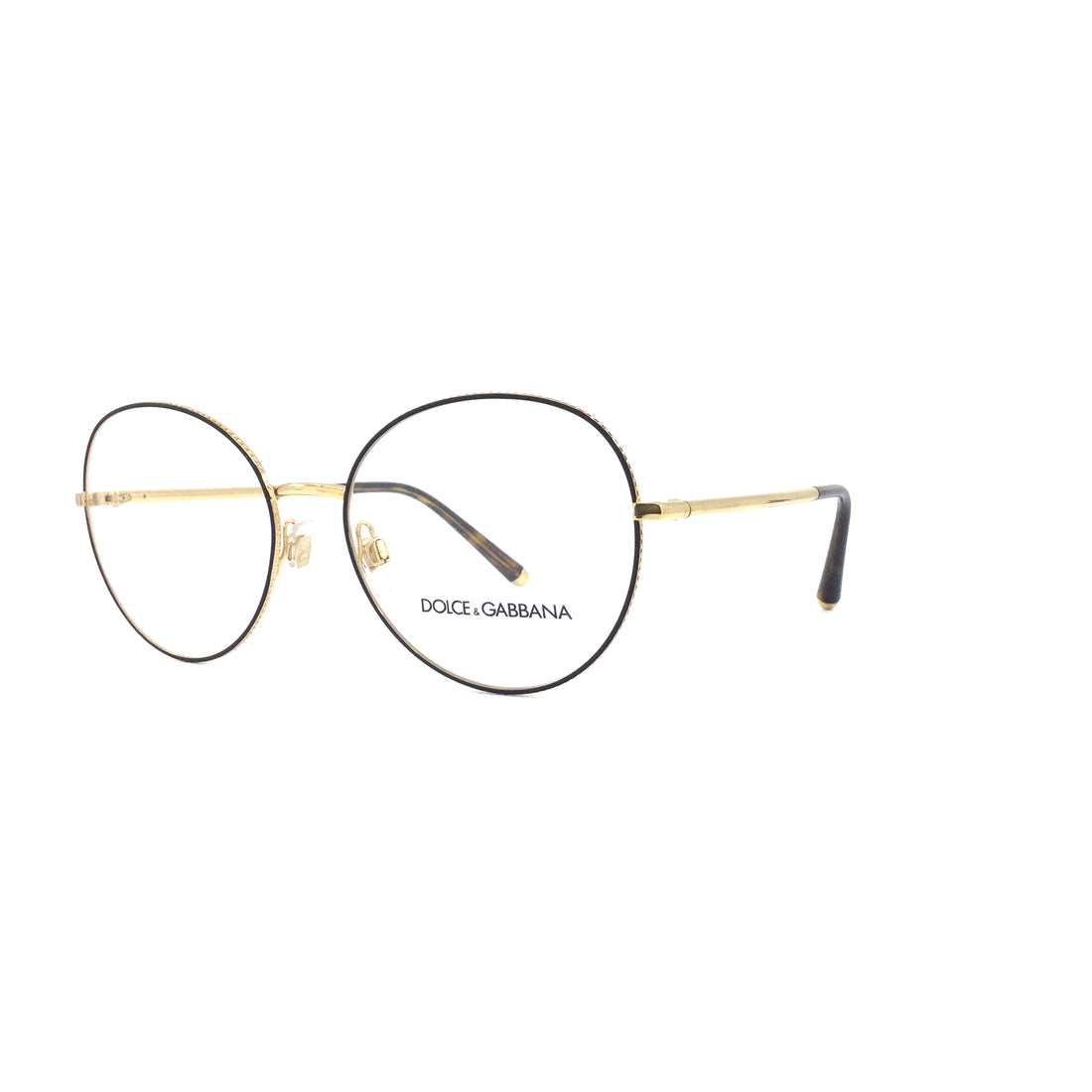 Dolce & Gabbana DG1313, 1320 (54/17 - 140)