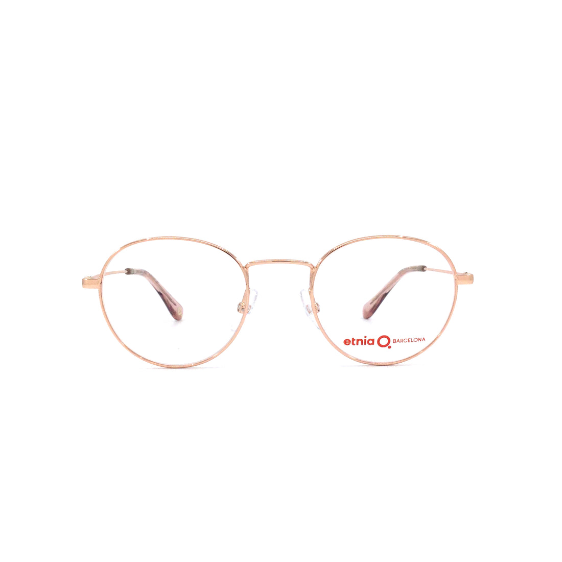 Etnia Barcelona Sunset Blvd, PKBZ (47/20 - 145)