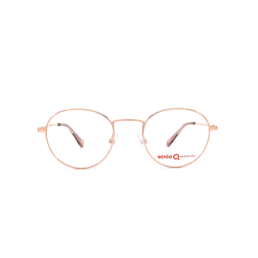 Etnia Barcelona Sunset Blvd, PKBZ (47/20 - 145)