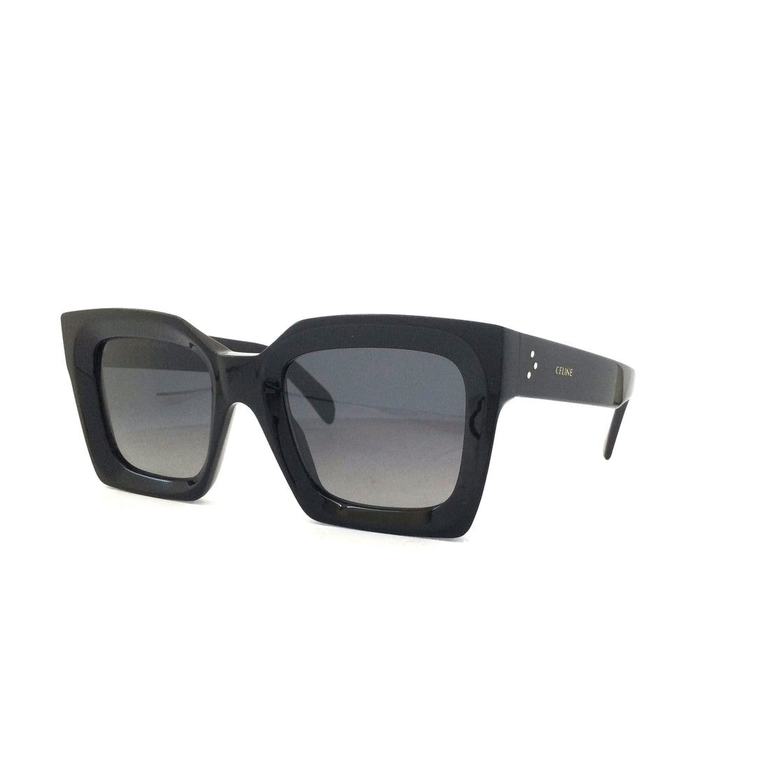 Celine CL4013OI, 01D (51/22 - 140)
