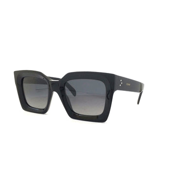 Celine CL4013OI, 01D (51/22 - 140)