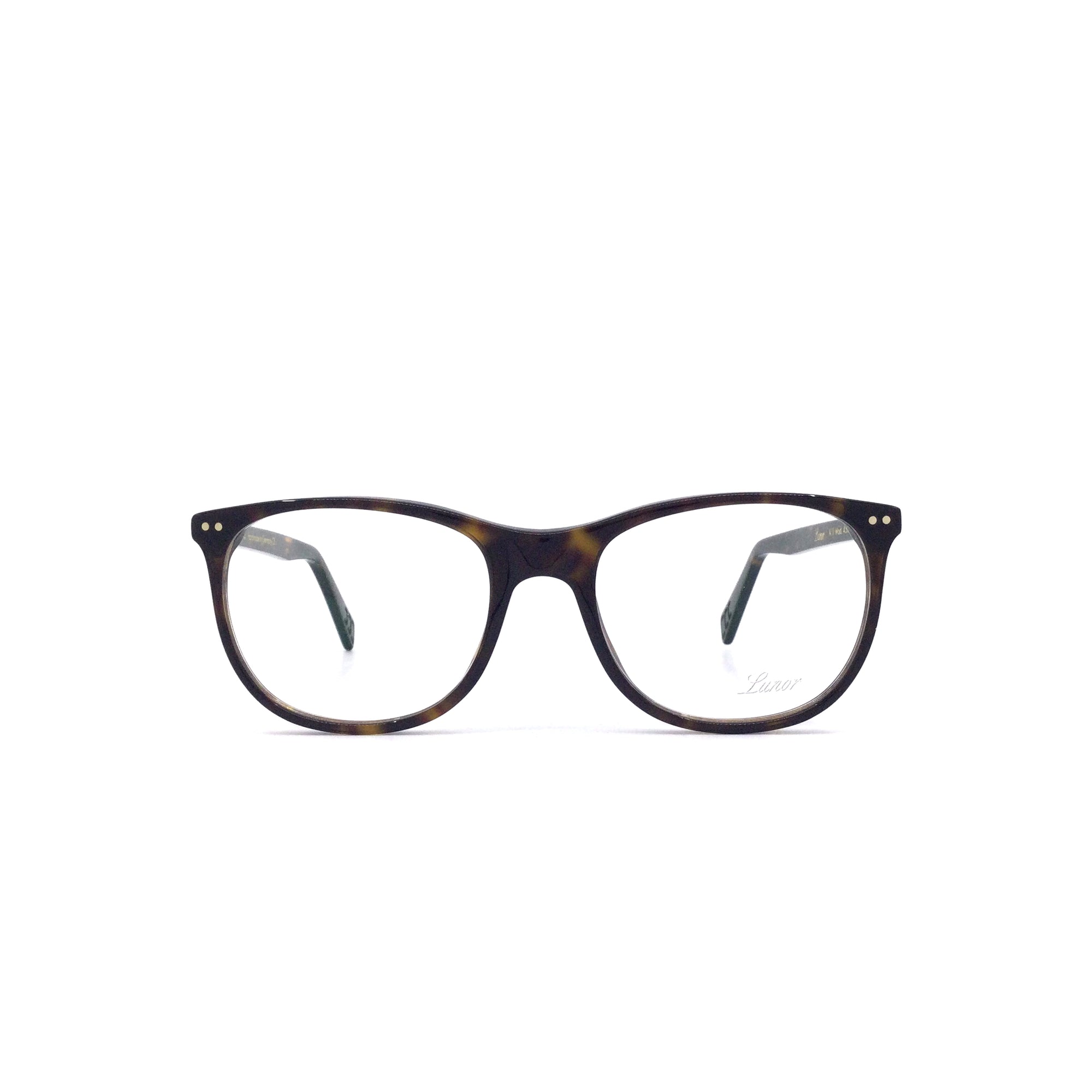 Lunor A11 450, 02 (52/18 - 145)