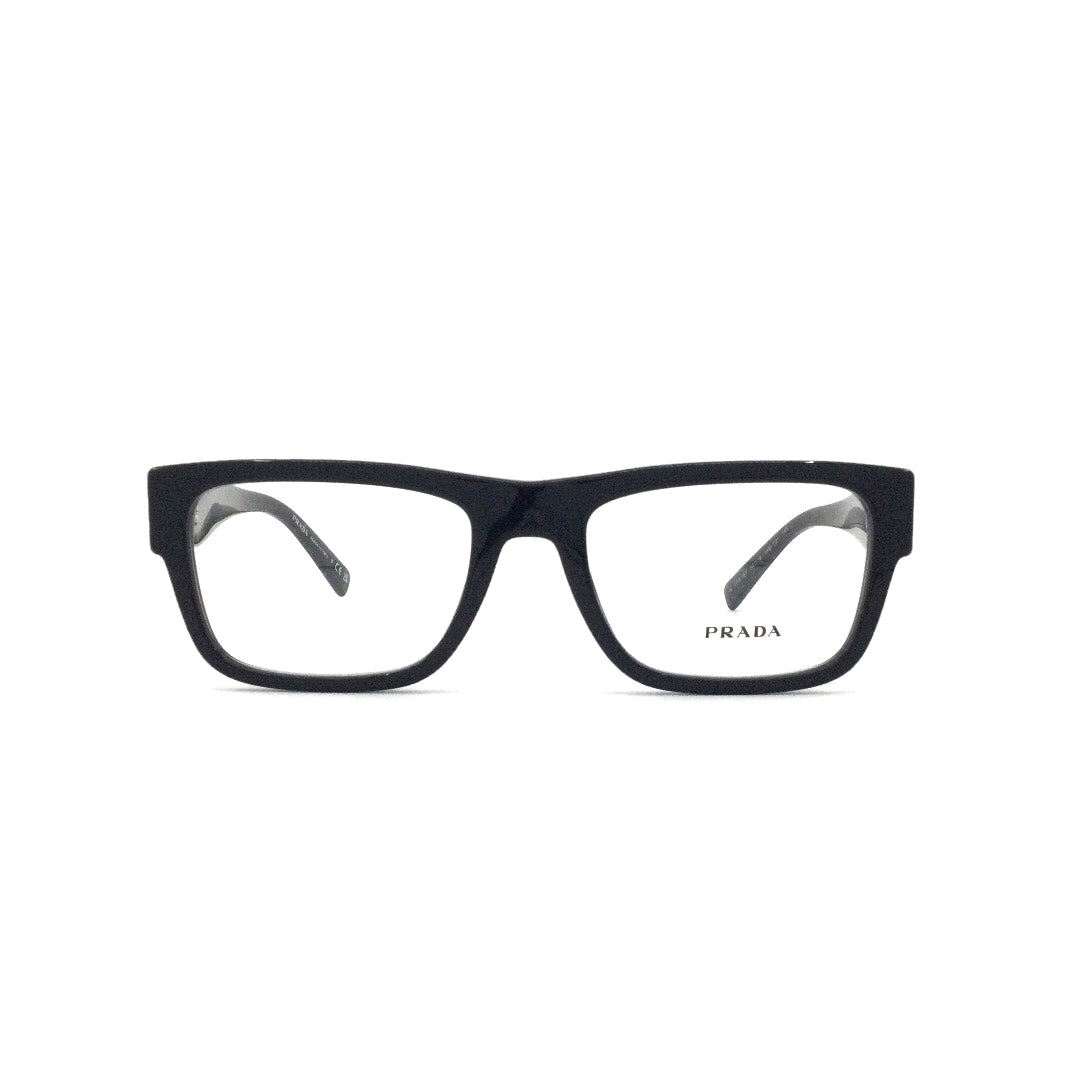 Prada PR15YV, 1AB1O1 (54/19 - 145)