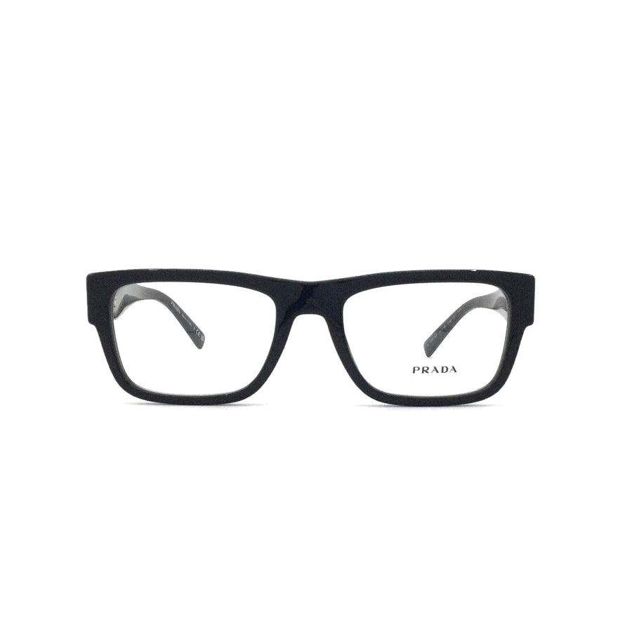 Prada PR15YV, 1AB1O1 (54/19 - 145)