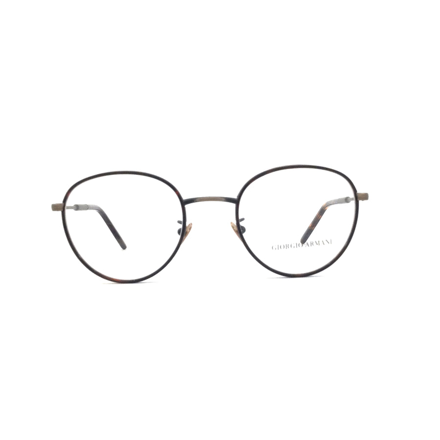 Giorgio Armani AR5111J, 3259 (50/22 - 145)