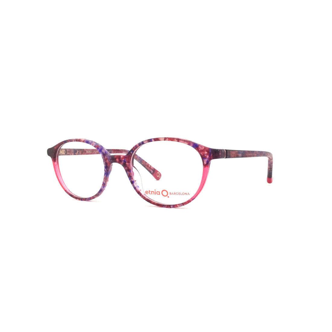 Etnia Barcelona BUBU 45O, FUPK (45/17 - 125)