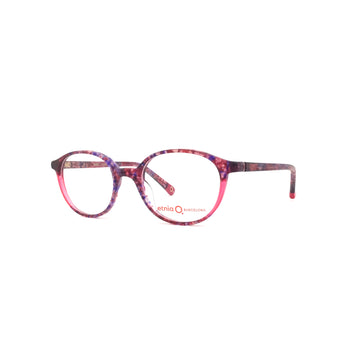 Etnia Barcelona BUBU 45O, FUPK (45/17 - 125)