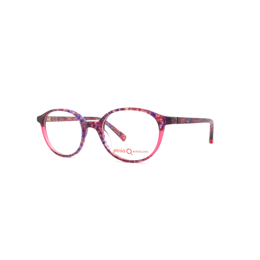 Etnia Barcelona BUBU 45O, FUPK (45/17 - 125)