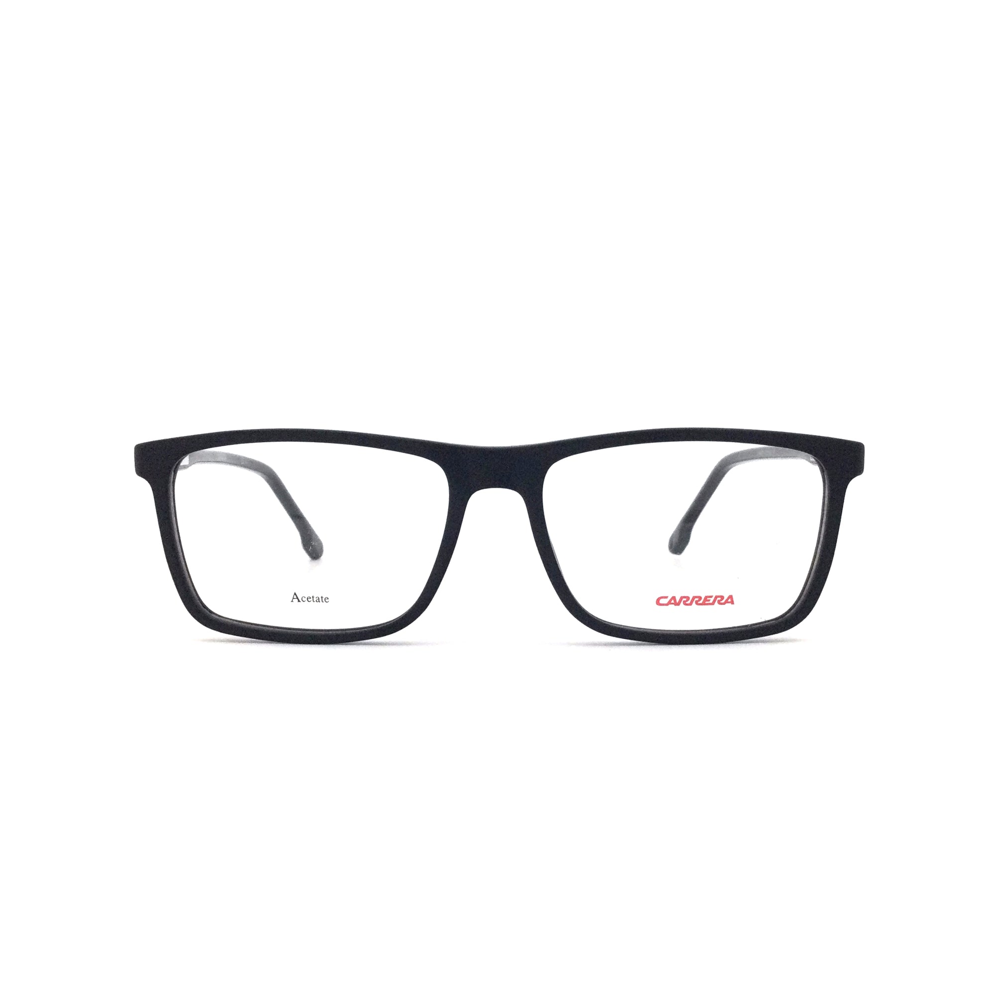 Carrera CA225, 003 (54/16 - 145)