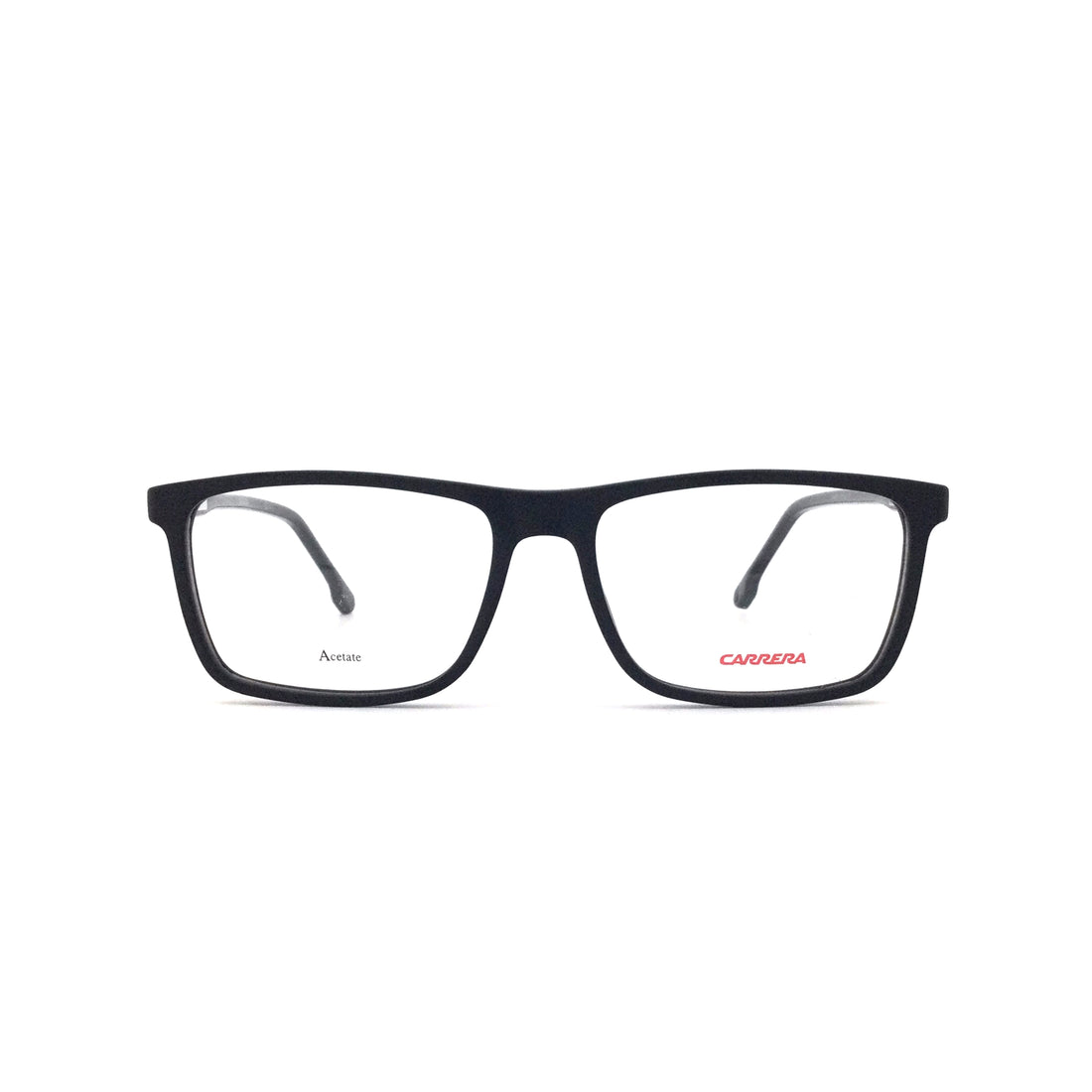 Carrera CA225, 003 (54/16 - 145)