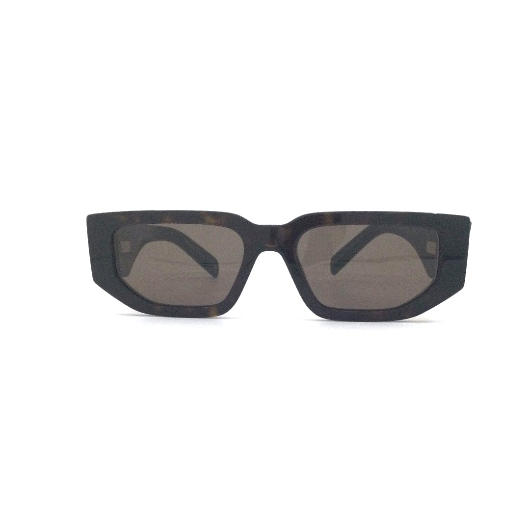 Prada SPR09Z, 2AU-06B (54/18 - 140)
