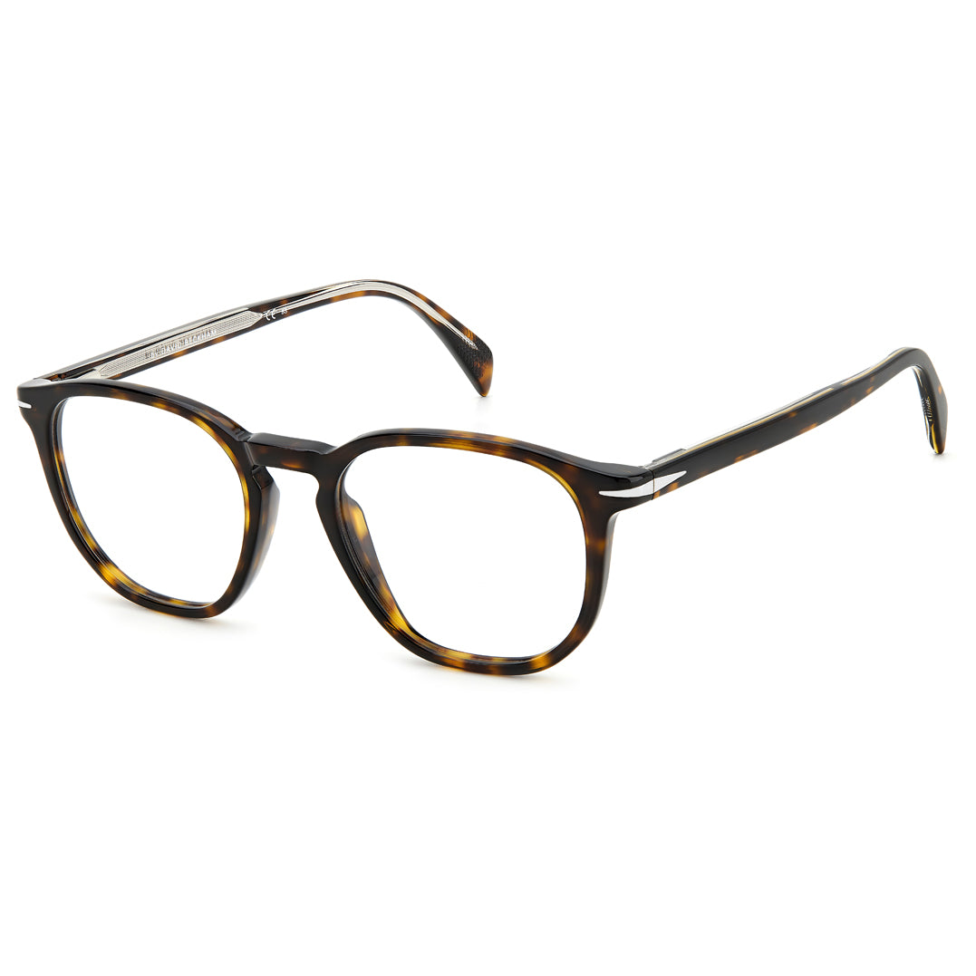 David Beckham DB 1106, 086 (50/19 - 150)