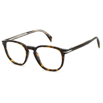 David Beckham DB 1106, 086 (50/19 - 150)