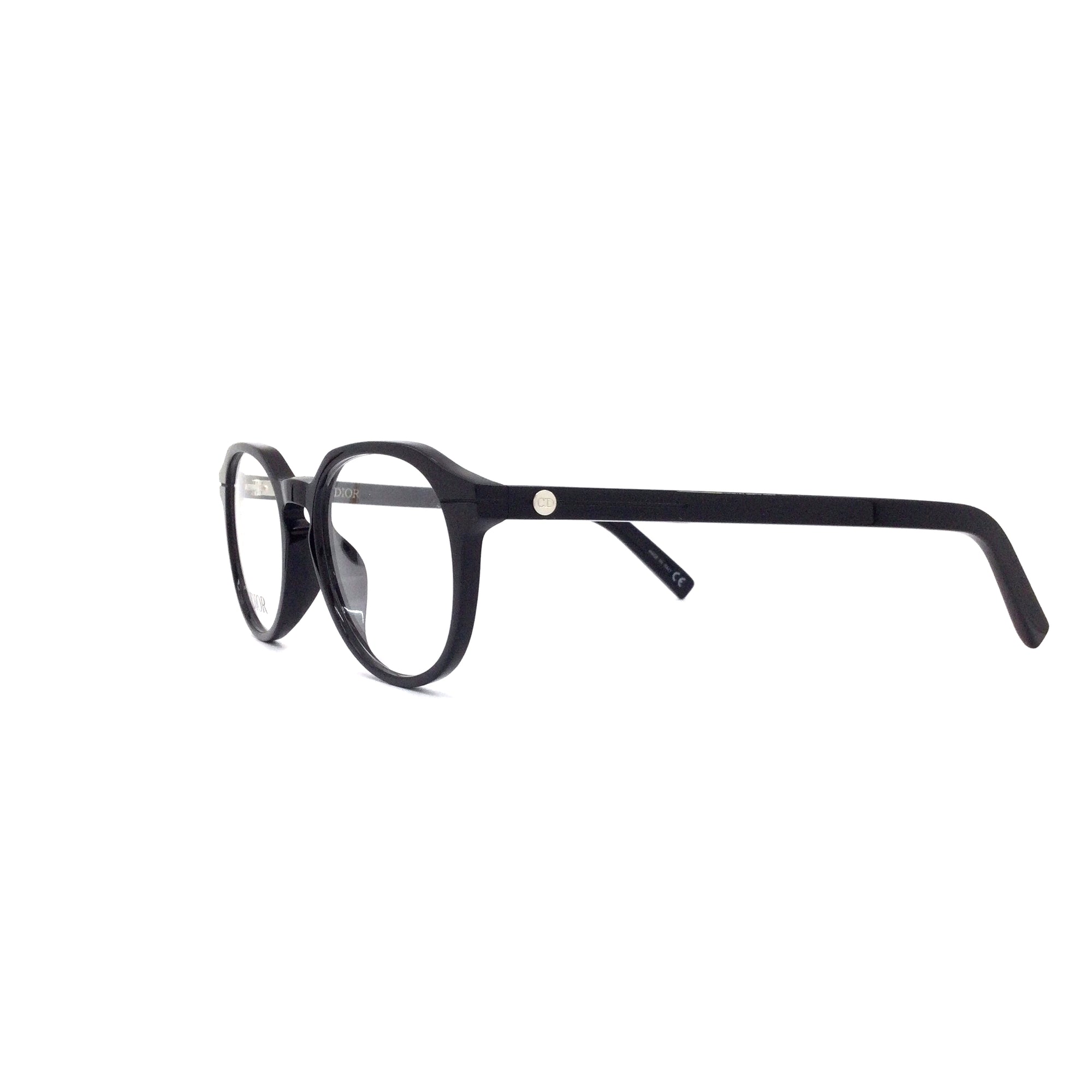 Dior DiorEssentialO R21, 1000 (51/19 - 150)