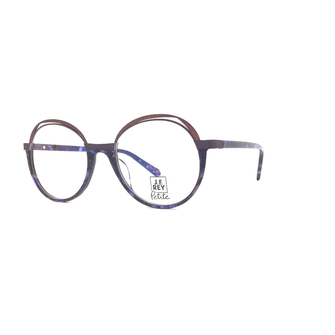 J.F. Rey petite PA0978, 2979 (48/18 - 140)