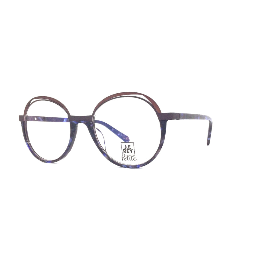 J.F. Rey petite PA0978, 2979 (48/18 - 140)