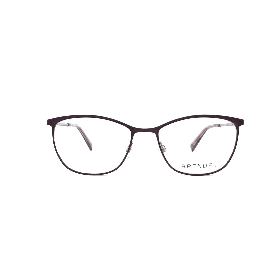 Brendel 902344, 30 (54/17 - 140)