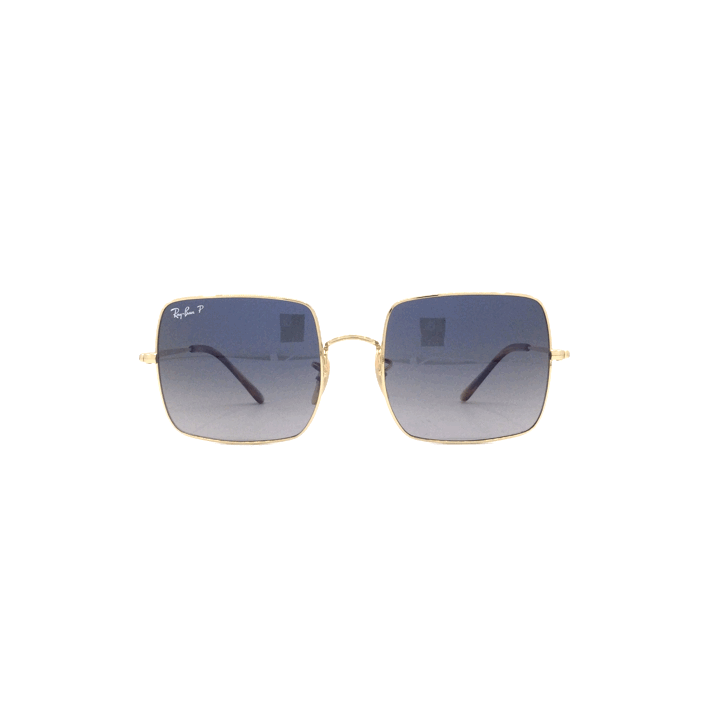 Ray Ban RB1971 Square, 9147/78 (54/19 - 145)